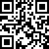 https://isna.ir/x3V7b