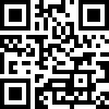 https://isna.ir/x38ffY