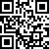 https://isna.ir/xdMBcw