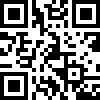 https://isna.ir/xdXfDn