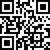 https://isna.ir/xdSw2j
