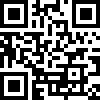 https://isna.ir/xdVdgY