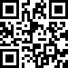 https://isna.ir/xcXHVS
