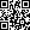 https://isna.ir/xdKyyP