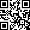 https://isna.ir/xdWrfJ