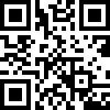 https://isna.ir/xd4JNN