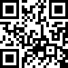 https://isna.ir/xdKSyX