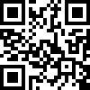 https://isna.ir/xdFjR9
