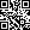 https://isna.ir/x9THDb