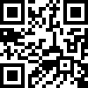 https://isna.ir/xdHMhP