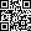 https://isna.ir/xdKQbC