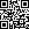 https://isna.ir/xdRdc8