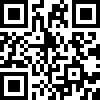 https://isna.ir/xdGbQ6