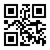 isna.ir/xdGf2L