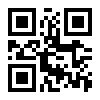 isna.ir/xdRqS3