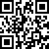 https://isna.ir/xdX3QK