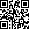 https://isna.ir/xdSkXv