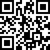 https://isna.ir/xd389G