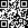 https://isna.ir/xdLXwf