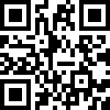 https://isna.ir/xdLktL