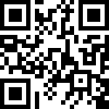 https://isna.ir/xdDvrY