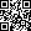 https://isna.ir/xdDJvQ