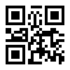 isna.ir/xdQG28