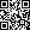 https://isna.ir/xdNdVR