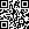 https://isna.ir/xdKRRN