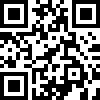 https://isna.ir/xTZJG
