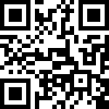 https://isna.ir/xdWMNT