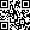 https://isna.ir/xdSXSq