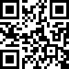 https://isna.ir/xd2h7f