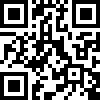 https://isna.ir/xb44k
