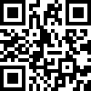https://isna.ir/xdRjZp