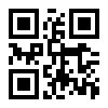 isna.ir/xdTD6s