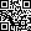 https://isna.ir/xcYKfT