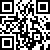 https://isna.ir/xdNb9q