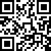https://isna.ir/xdQ5KP