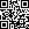 https://isna.ir/xdQh7f