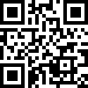 https://isna.ir/xdR9tQ
