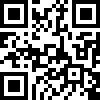https://isna.ir/xdDTJp