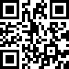 https://isna.ir/xdW7vY