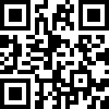 https://isna.ir/xcZ53V