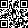 https://isna.ir/xdWYMc