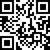 https://isna.ir/xdMtqy