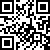 https://isna.ir/xdNZLP