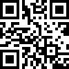 https://isna.ir/xdSL6n