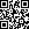 https://isna.ir/xdDwpf