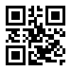 isna.ir/xdVMZg